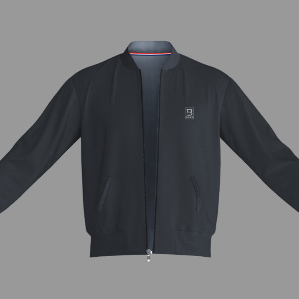 Front View - 5735667