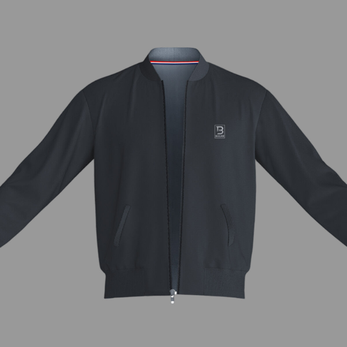 Front View - 5735667