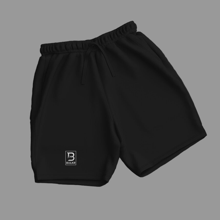 Front View - 5735673