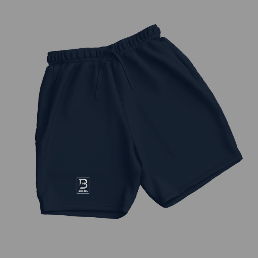 Front View - 5735674