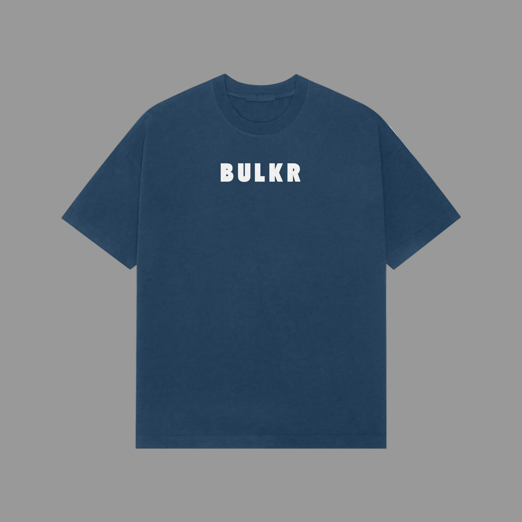 Front View - 5757586