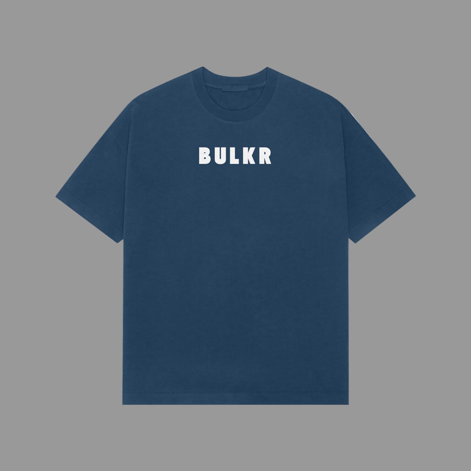 Front View - 5757586