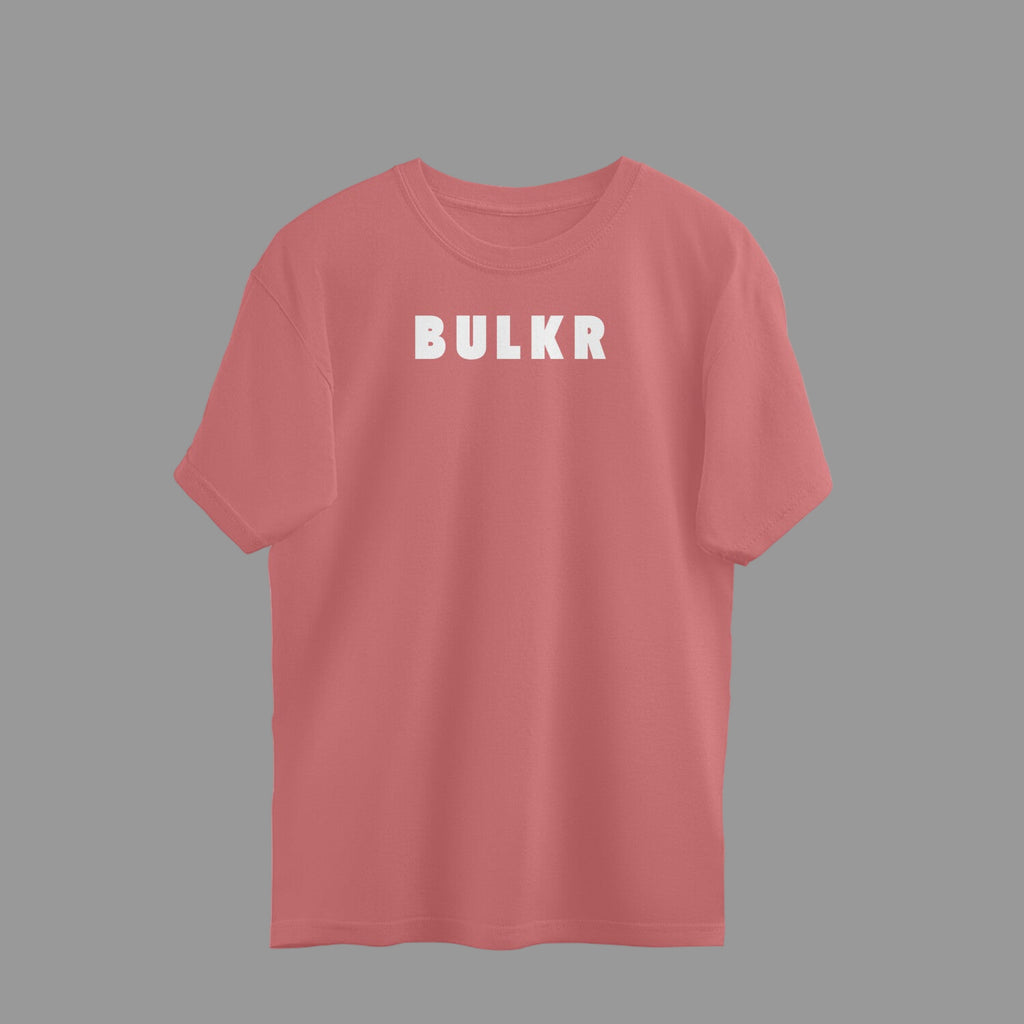 Front View - 5757588